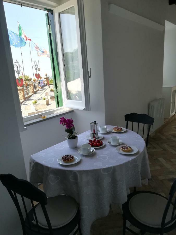 Holiday Homes - Mini Spa - 内米 外观 照片