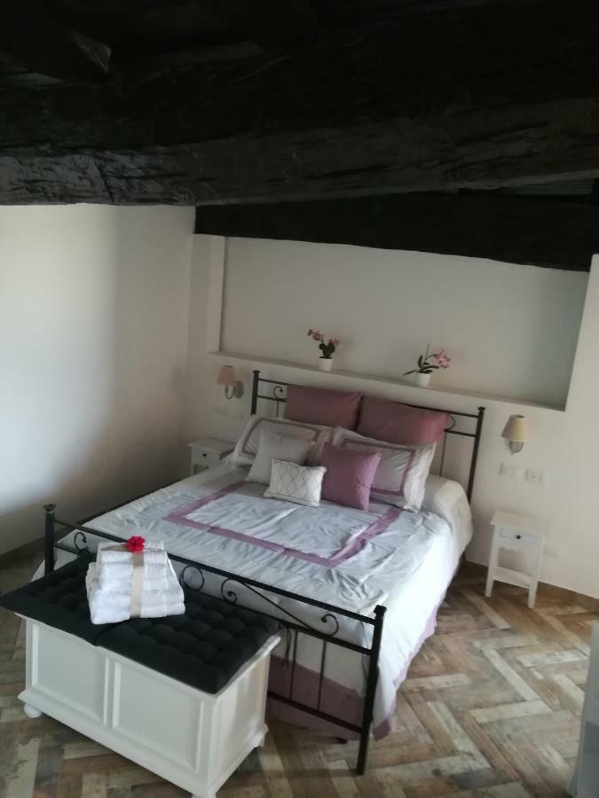 Holiday Homes - Mini Spa - 内米 外观 照片