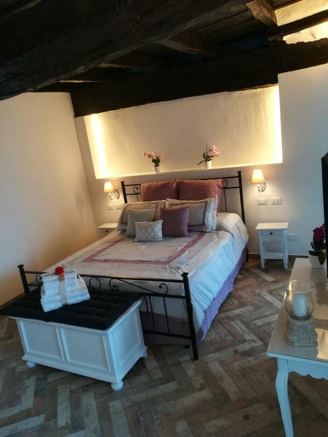 Holiday Homes - Mini Spa - 内米 外观 照片