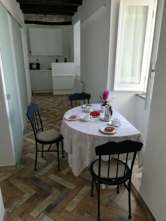 Holiday Homes - Mini Spa - 内米 外观 照片