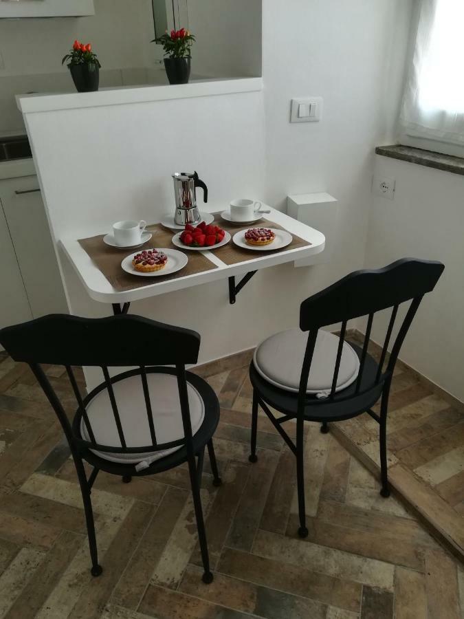 Holiday Homes - Mini Spa - 内米 外观 照片